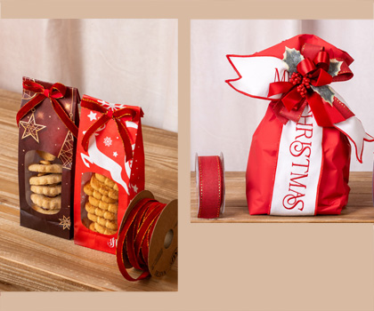Linea Natale